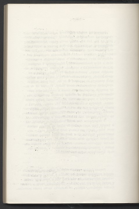 
ZKSVI_1974_003_00289
