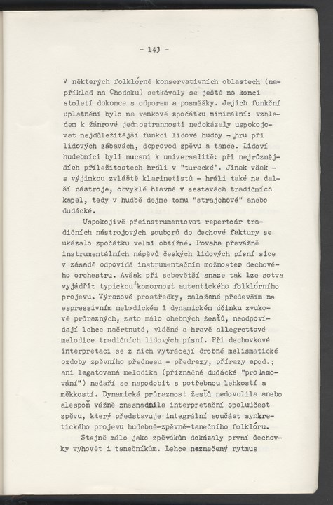 
ZKSVI_1974_003_00290

