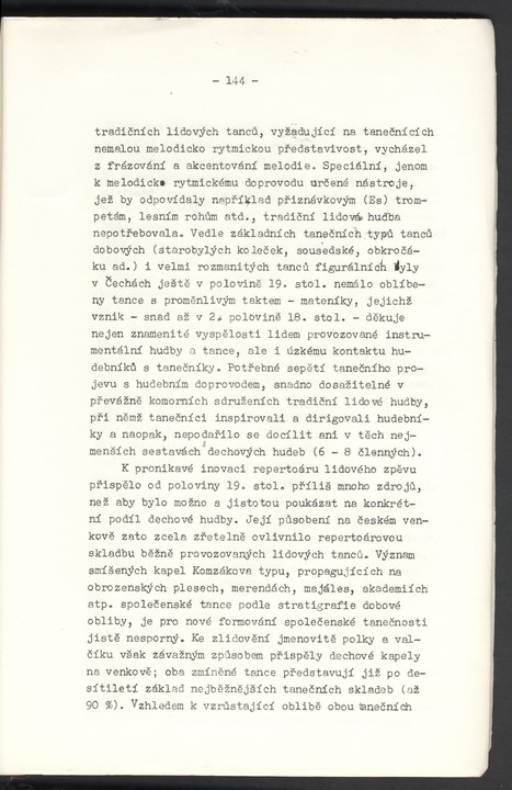 
ZKSVI_1974_003_00292
