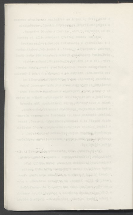 
ZKSVI_1974_004_00010
