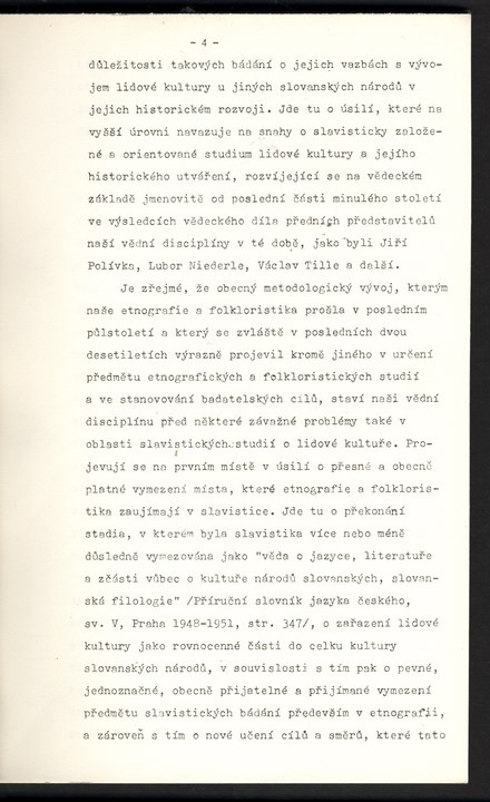
ZKSVI_1974_004_00011
