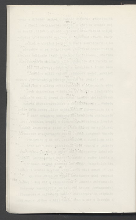 
ZKSVI_1974_004_00012
