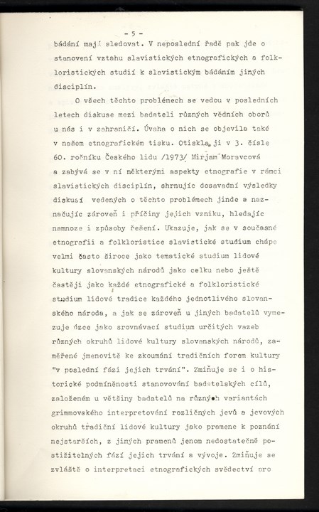 
ZKSVI_1974_004_00013
