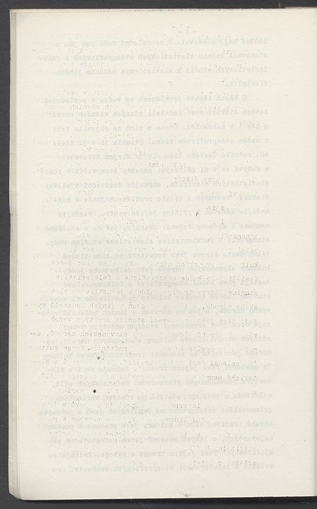 
ZKSVI_1974_004_00014

