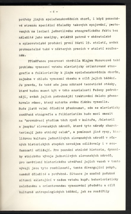 
ZKSVI_1974_004_00015
