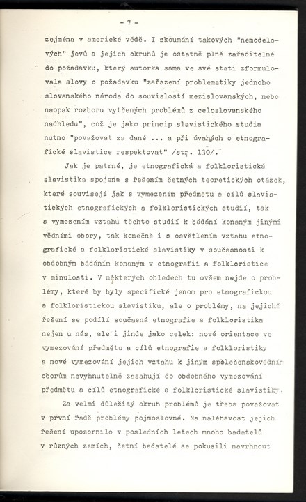 
ZKSVI_1974_004_00017
