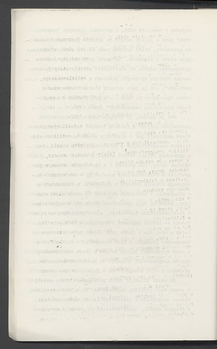 
ZKSVI_1974_004_00018
