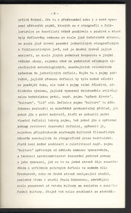
ZKSVI_1974_004_00019
