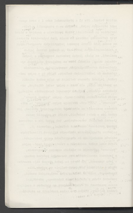 
ZKSVI_1974_004_00020
