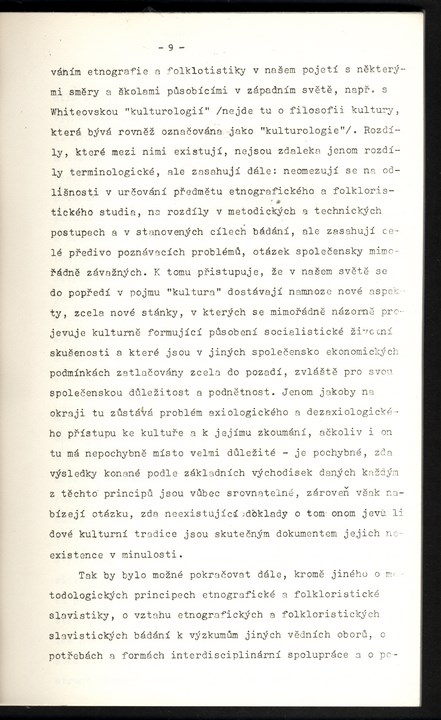 
ZKSVI_1974_004_00021
