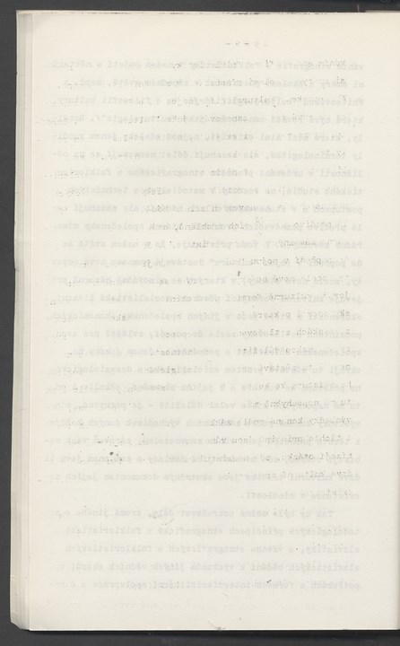 
ZKSVI_1974_004_00022
