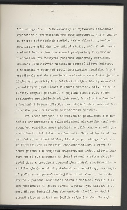
ZKSVI_1974_004_00023
