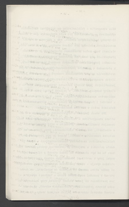 
ZKSVI_1974_004_00024
