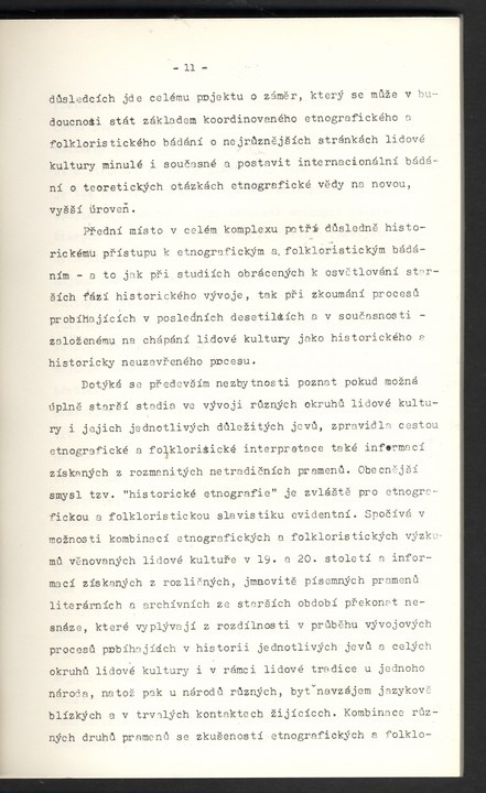 
ZKSVI_1974_004_00025
