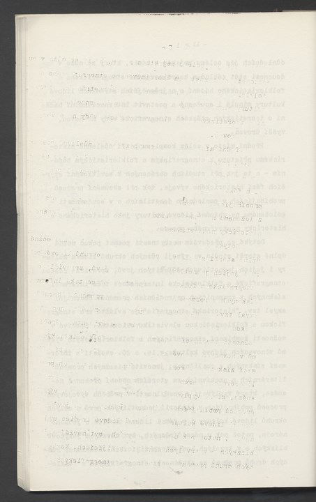 
ZKSVI_1974_004_00026
