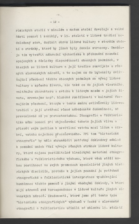 
ZKSVI_1974_004_00027
