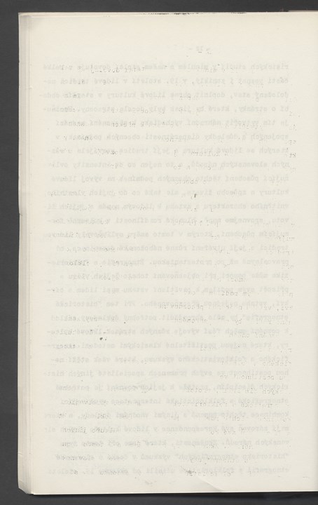 
ZKSVI_1974_004_00028

