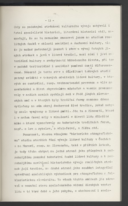 
ZKSVI_1974_004_00029
