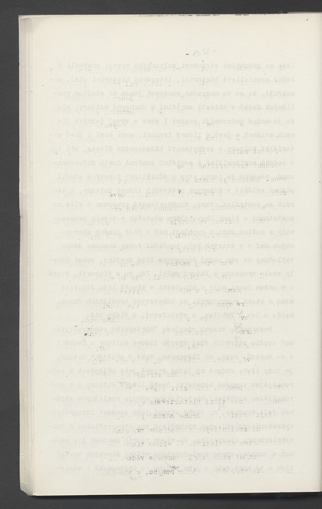 
ZKSVI_1974_004_00030

