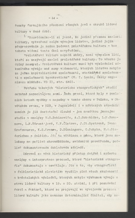 
ZKSVI_1974_004_00031
