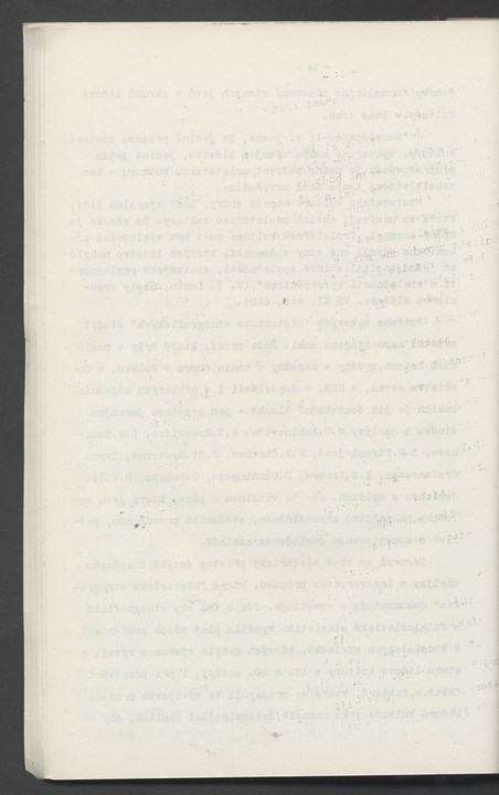 
ZKSVI_1974_004_00032
