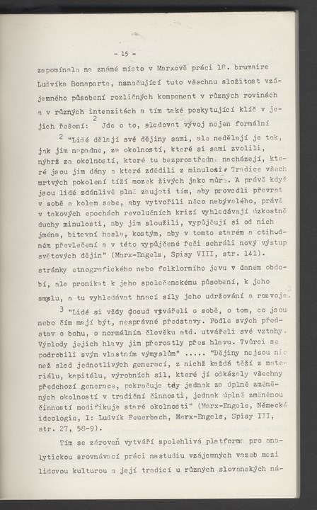 
ZKSVI_1974_004_00033
