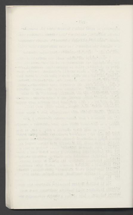 
ZKSVI_1974_004_00034
