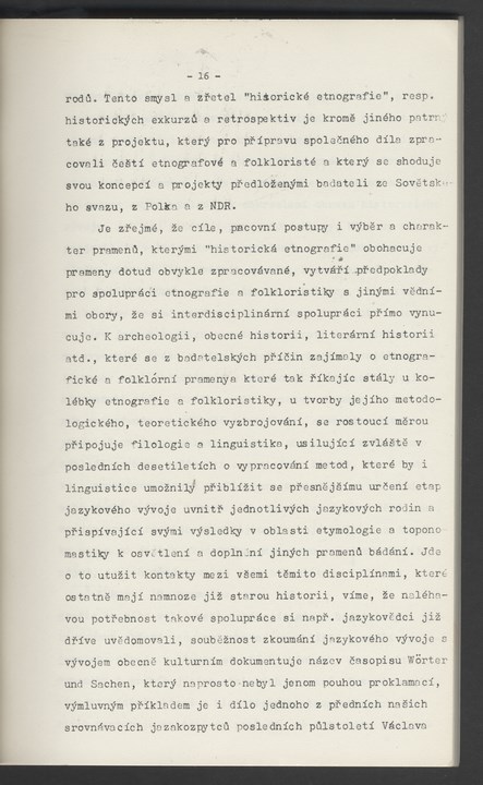 
ZKSVI_1974_004_00035

