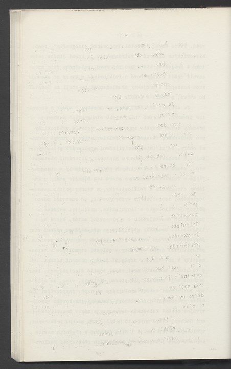 
ZKSVI_1974_004_00036
