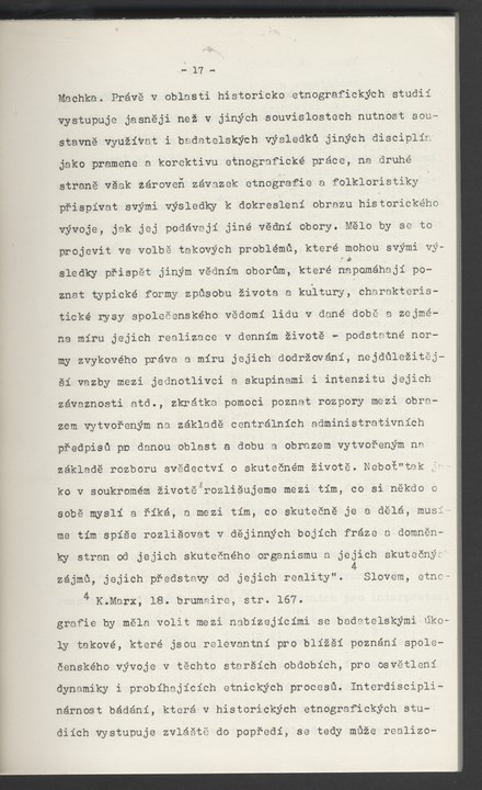
ZKSVI_1974_004_00037
