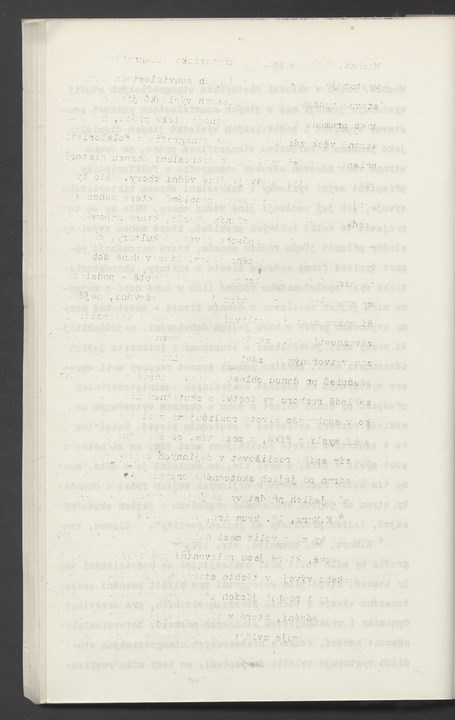 
ZKSVI_1974_004_00038
