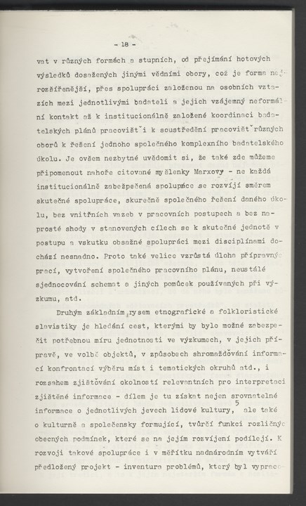 
ZKSVI_1974_004_00039
