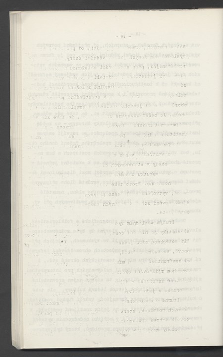 
ZKSVI_1974_004_00040
