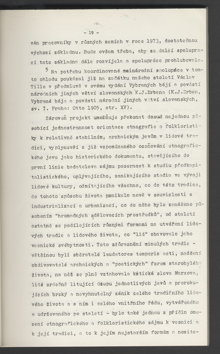 
ZKSVI_1974_004_00041
