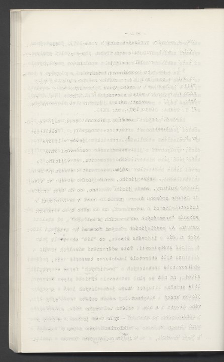 
ZKSVI_1974_004_00042
