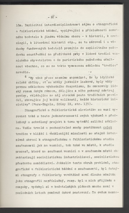 
ZKSVI_1974_004_00043
