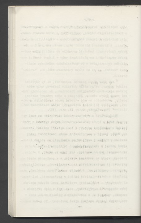 
ZKSVI_1974_004_00044
