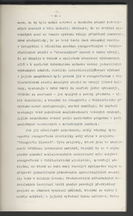 
ZKSVI_1974_004_00045
