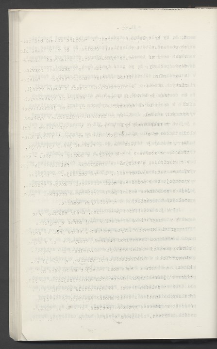 
ZKSVI_1974_004_00046
