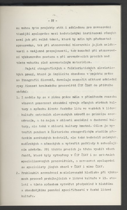
ZKSVI_1974_004_00047
