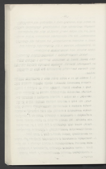 
ZKSVI_1974_004_00048
