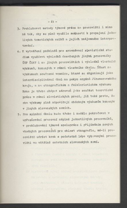 
ZKSVI_1974_004_00049
