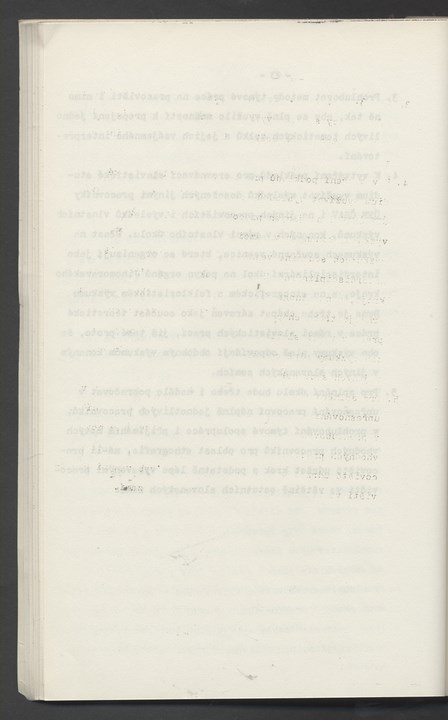 
ZKSVI_1974_004_00050
