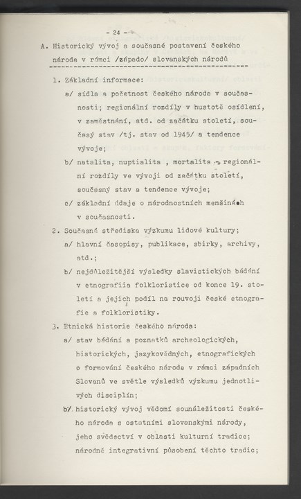 
ZKSVI_1974_004_00051

