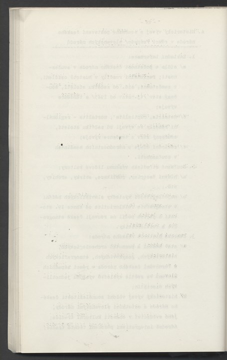 
ZKSVI_1974_004_00052
