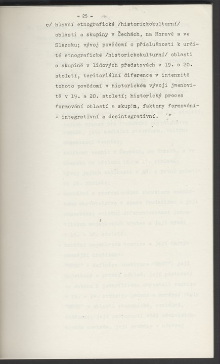 
ZKSVI_1974_004_00053
