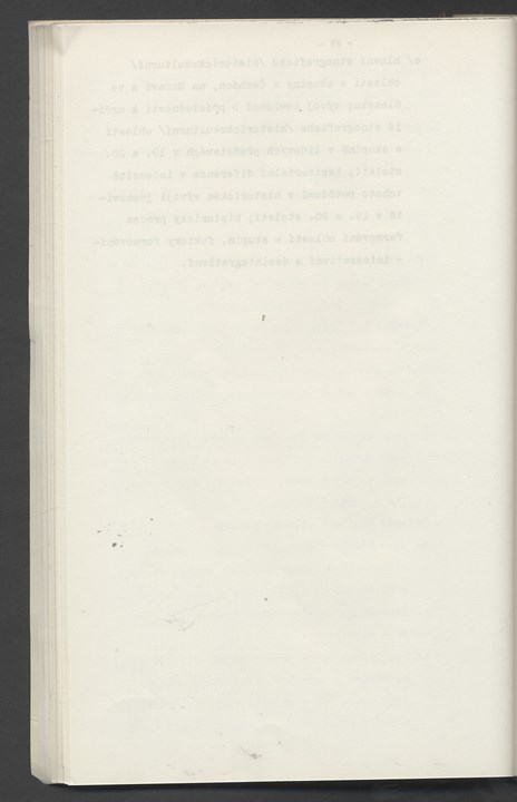 
ZKSVI_1974_004_00054
