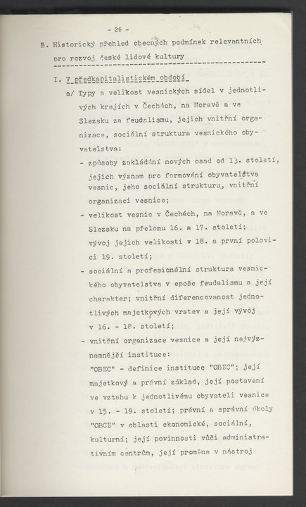 
ZKSVI_1974_004_00055
