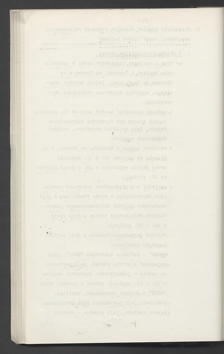 
ZKSVI_1974_004_00056
