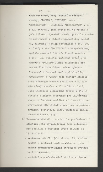
ZKSVI_1974_004_00057
